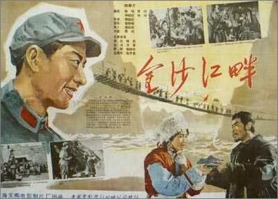办假的台湾南亚技术学院文凭毕业证
